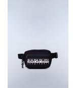 H-CALA WB 1 BLACK BEAUTY 