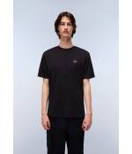 S-BADGE SS 1 BLACK BEAUTY 