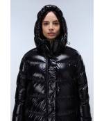 A-GLANE L W BLACK 041 