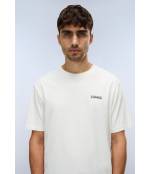S-TEE SS FANCY FVA 