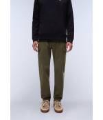 M-YASUNI SL 1 OLIVE NIGHT G1F 