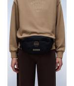 VOYAGE WB BLACK 041 