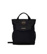 VOYAGE TOTEPACK BLACK 041 