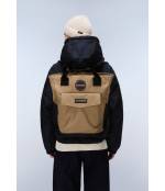 VOYAGE TOTEPACK PETRIFIEDOAKN7C 