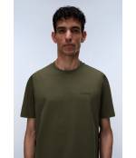 S-YOURTE SS OLIVE NIGHT G1F 
