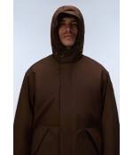 A-ASKO PARKA DEMITASSE WT3 