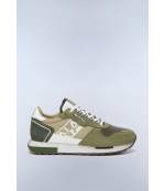 S6VIRTUS02/NYS NEW OLIVE GREEN 