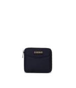 F-OLINA WLT 1 BLU MARINE 