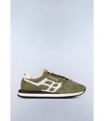 F6ELEMENT01/SUE OLIVE NIGHT G1F 