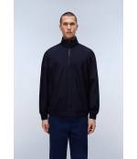 A-GIOVI 1 BLU MARINE 