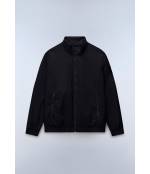 A-GIOVI 1 BLACK BEAUTY 