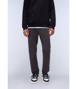 M-PUYO SL 1 DARK GREY SOLID 