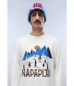 S-TEE LS FANCY FVA 