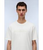 S-BOLLO SS 3 WHITE HERON 