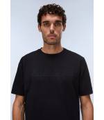 S-BOLLO SS 3 BLACK BEAUTY 