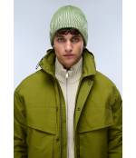 F-IWA BEANIE AVOCADO G4C 