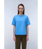 S-ILIANA SS W BLUE JASPER B9A 