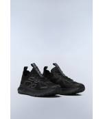 F6TRACER01/TPU BLACK BEAUTY 