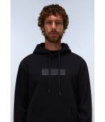 B-BOX LOGO H WI BLACK BEAUTY 
