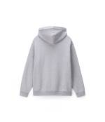 B-BOX LOGO H WI OLIVE NIGHT G1F 
