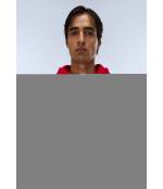 B-BOX LOGO H WI HAUTE RED R1F 