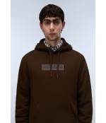 B-BOX LOGO H WI DEMITASSE WT3 