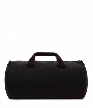 BERING 1 BLACK 