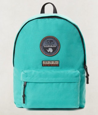 VOYAGE 1 ALHAMBRA GREEN