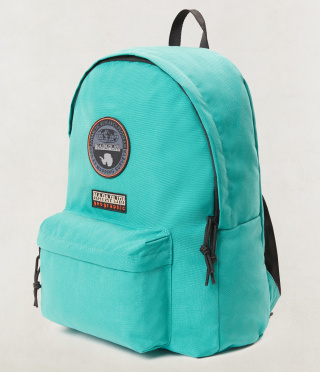 VOYAGE 1 ALHAMBRA GREEN