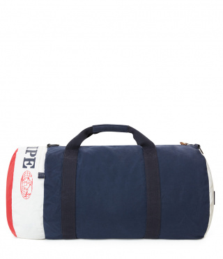 EQUATOR 1 MULTICOLOUR