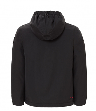 K RAINFOREST 1 BLACK 
