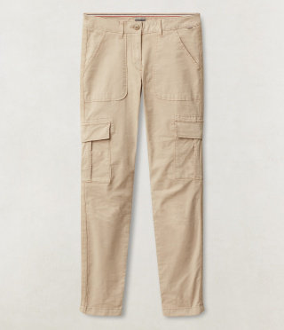 MARIN HUMUS BEIGE