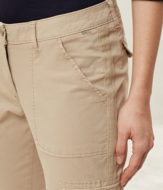 MARIN HUMUS BEIGE