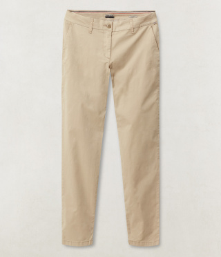 MERIDIAN 1 HUMUS BEIGE