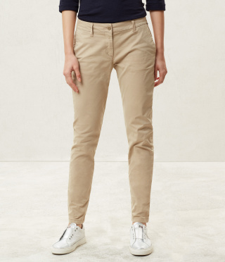 MERIDIAN 1 HUMUS BEIGE