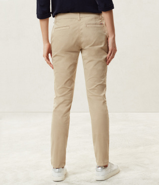 MERIDIAN 1 HUMUS BEIGE