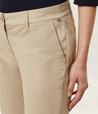 MERIDIAN 1 HUMUS BEIGE