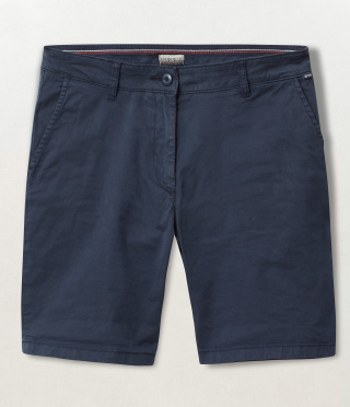 NERIDIAN 1 BLU MARINE 