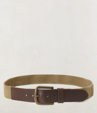 PALLET NEW OLIVE GREEN