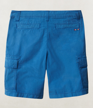 K NOTO 1 SKYDIVER BLUE