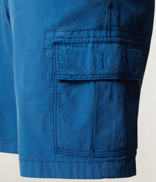 K NOTO 1 SKYDIVER BLUE