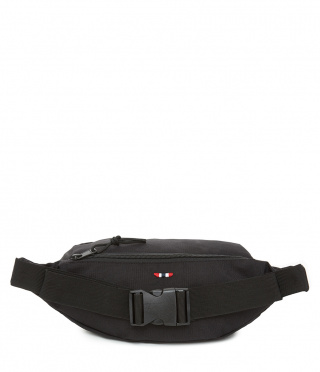 HAPPY BUM BAG 1 BLACK 