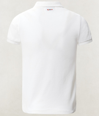 K ELBAS 2 BRIGHT WHITE 