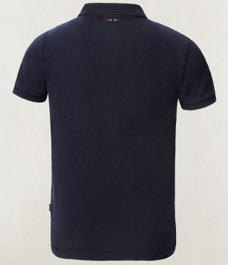 K ELBAS 2 BLU MARINE