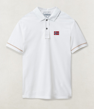 ERLI BRIGHT WHITE