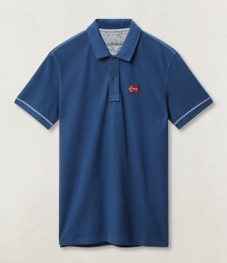 ERLI DARK DENIM 