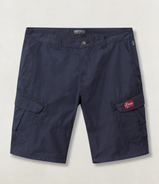 NADI BLU MARINE