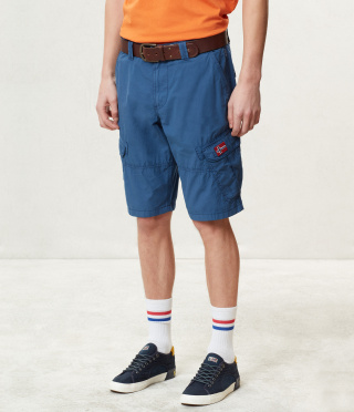 NADI DARK DENIM
