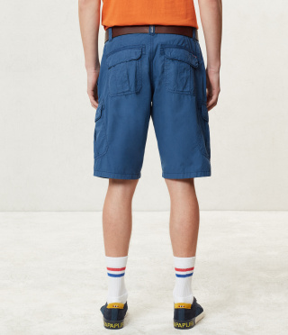 NADI DARK DENIM