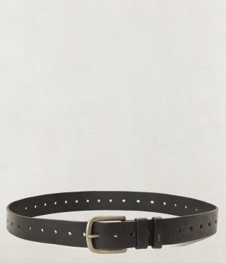 POSTDAM BLACK